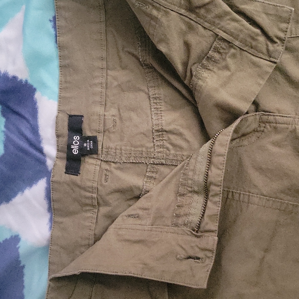 Womens pant